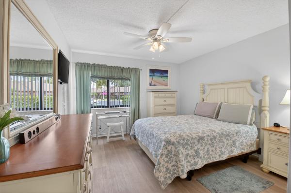Pine Ridge South 4, 409 Pine Glen Ln #C-1, Greenacres, Florida 33463, image 3