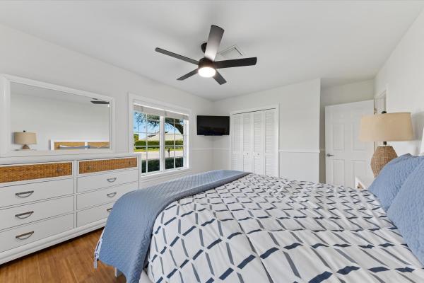 Delray Dunes, 4755 Loquat Cir, Boynton Beach, Florida 33436, image 1