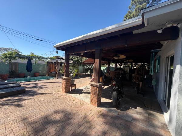 Royal Palm Estates, 5928 Papaya Rd, West Palm Beach, Florida 33413, image 1