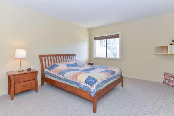 Searise At Jupiter Ocean & Racquet Club, 1605 S Us Highway 1 #C203, Jupiter, Florida 33477, image 1