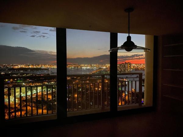 Tiara, 3000 N Ocean Dr #28-A, Riviera Beach, Florida 33404, image 1