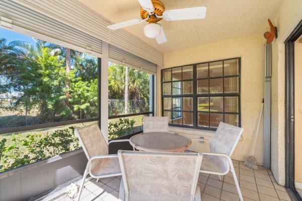 Park Pointe, 3237 Perimeter Dr, Greenacres, Florida 33467, image 3