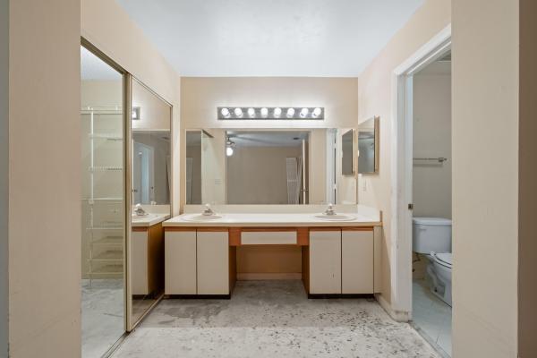 Park Pointe, 3237 Perimeter Dr, Greenacres, Florida 33467, image 2