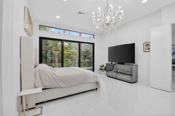 Encantada At Boca Pointe, 7075 Siena Ct, Boca Raton, Florida 33433, image 1