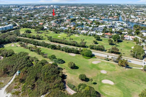 Sun & Surf Club, 710 Marble Way, Boca Raton, Florida 33432, image 1