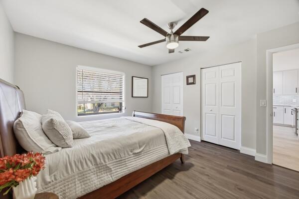 The Cypresses Of Boca Lago, 21364 Cypress Hammock Dr #1j, Boca Raton, Florida 33428, image 1