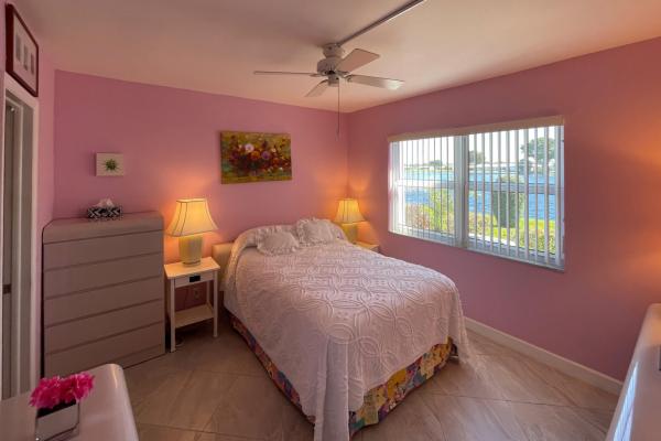Leisureville Lake, 1116 Lake Ter #114, Boynton Beach, Florida 33426, image 1