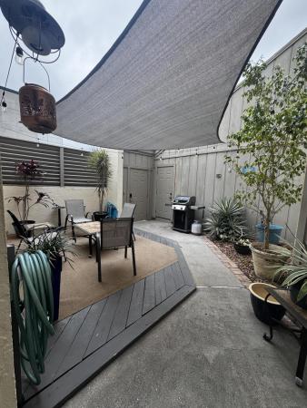 SeaLofters At Jupiter Ocean & Racquet Club, 1605 S Us Highway 1 #8c, Jupiter, Florida 33458, image 1