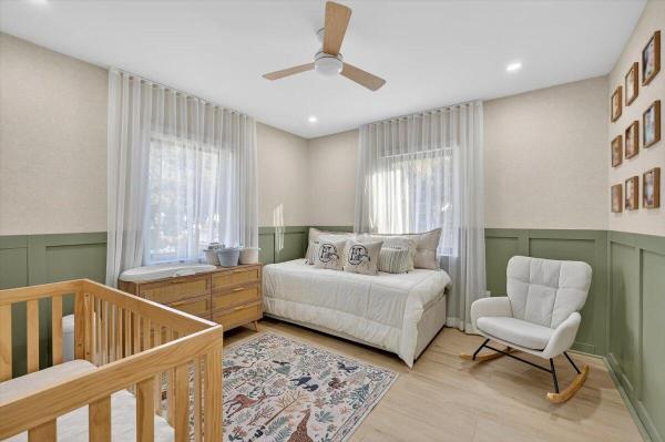 Silver Bluff Estates, 2601 SW 26th Ln, Miami, Florida 33133, image 1