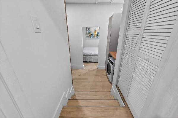 Silver Bluff Estates, 2601 SW 26th Ln, Miami, Florida 33133, image 1