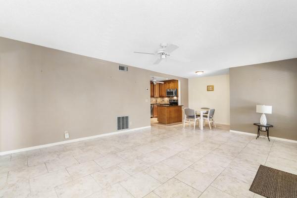 Pine Ridge 3, 322 Pine Ridge Cir #A-2, Greenacres, Florida 33463, image 1