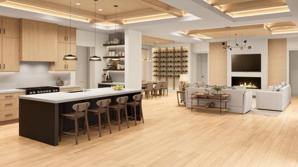 2942 Blue Cypress Cir, Wellington, Florida 33414, image 1