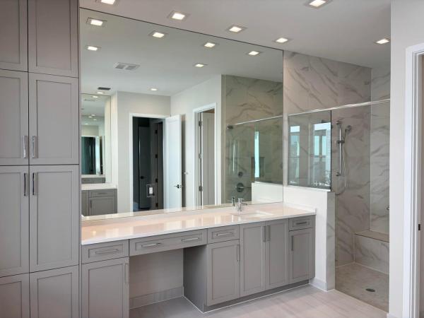 Apex At Avenir, 9937 Migration Pt, Palm Beach Gardens, Florida 33412, image 1