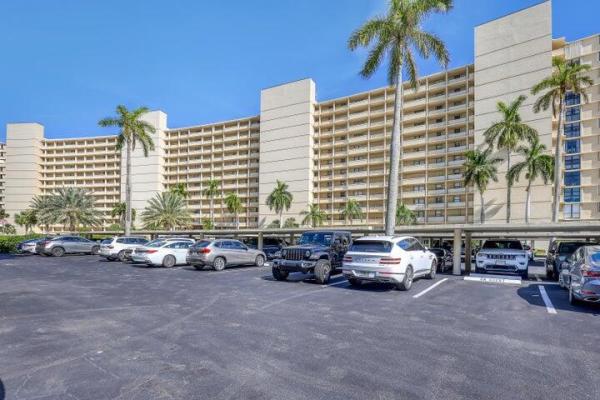 Quay South, 124 Lakeshore Dr #1130, North Palm Beach, Florida 33408, image 1