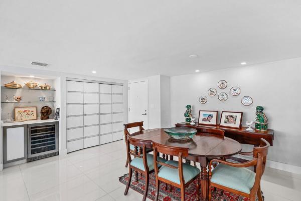 The Cove, 2784 S Ocean Blvd, Palm Beach, Florida 33480, image 2