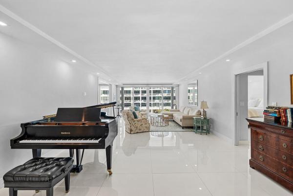 The Cove, 2784 S Ocean Blvd, Palm Beach, Florida 33480, image 3