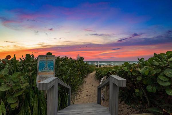 The Cove, 2784 S Ocean Blvd, Palm Beach, Florida 33480, image 2