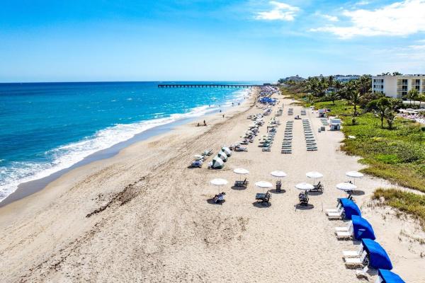 The Cove, 2784 S Ocean Blvd, Palm Beach, Florida 33480, image 1