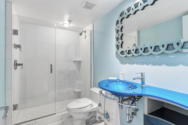 Atriums Of Palm Beach, 3400 S Ocean Blvd #OFC, Palm Beach, Florida 33480, image 2