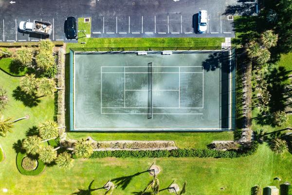 Atriums Of Palm Beach, 3400 S Ocean Blvd #OFC, Palm Beach, Florida 33480, image 1