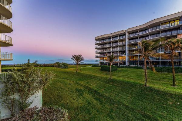 Atriums Of Palm Beach, 3400 S Ocean Blvd #OFC, Palm Beach, Florida 33480, image 3