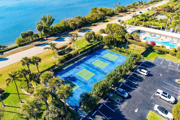 Atriums Of Palm Beach, 3400 S Ocean Blvd #OFC, Palm Beach, Florida 33480, image 1