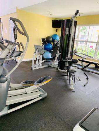 Pine Crest Village At Victoria Park, 1515 E Broward Blvd #223, Fort Lauderdale, Florida 33301, image 1