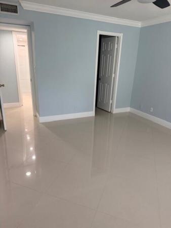 Pine Crest Village At Victoria Park, 1515 E Broward Blvd #223, Fort Lauderdale, Florida 33301, image 1