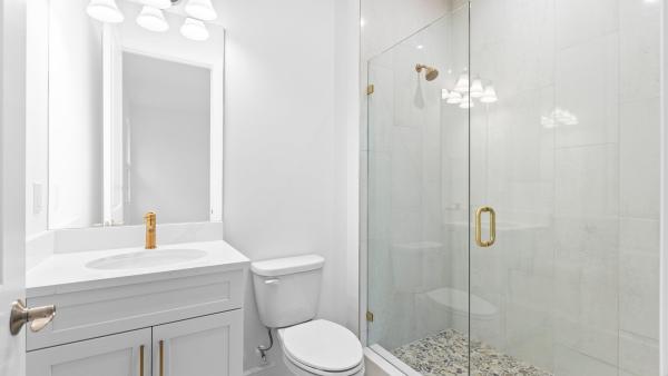 Tesoro Preserve, 108 SE Via Tirso, Port St. Lucie, Florida 34952, image 2