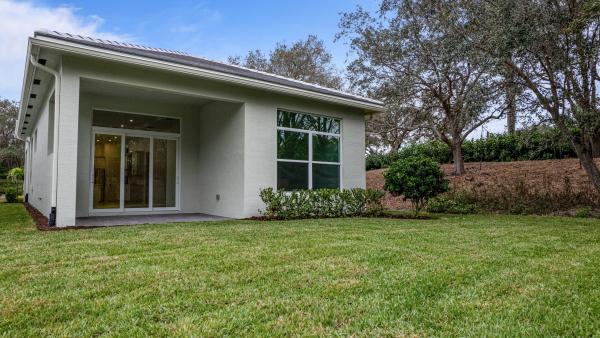 Tesoro Preserve, 108 SE Via Tirso, Port St. Lucie, Florida 34952, image 1