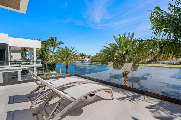 Royal Palm Yacht & Country Club, 500 E Alexander Palm Rd, Boca Raton, Florida 33432, image 1