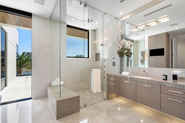 Royal Palm Yacht & Country Club, 500 E Alexander Palm Rd, Boca Raton, Florida 33432, image 2