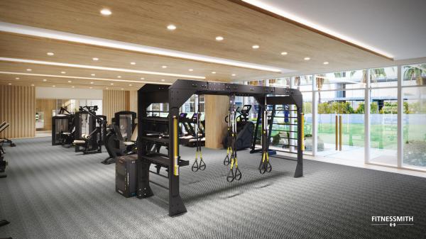 Nautilus 220, 220 Lake Shore Dr #2012, Lake Park, Florida 33403, image 1