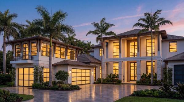 Bay Village Harbour, 2252 Bay Village Ct, Palm Beach Gardens, Florida 33410, image 1