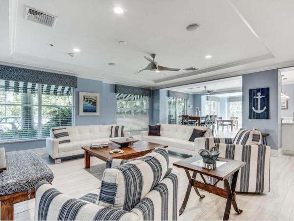 Marina Village At Boynton Beach, 700 E Boynton Beach Blvd #105, Boynton Beach, Florida 33435, image 1