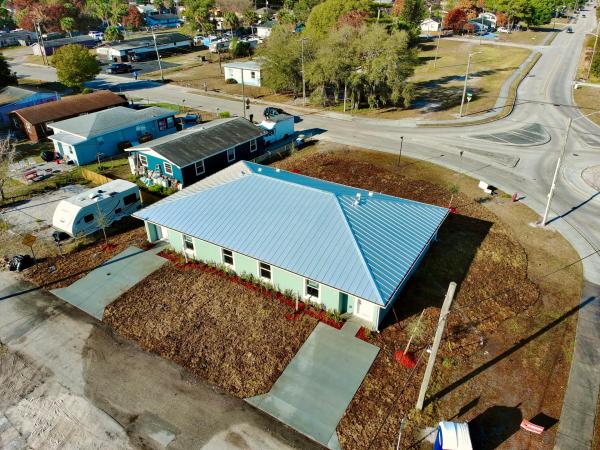 Highland Park, 1795 N 16th Ct, Fort Pierce, Florida 34950, image 1