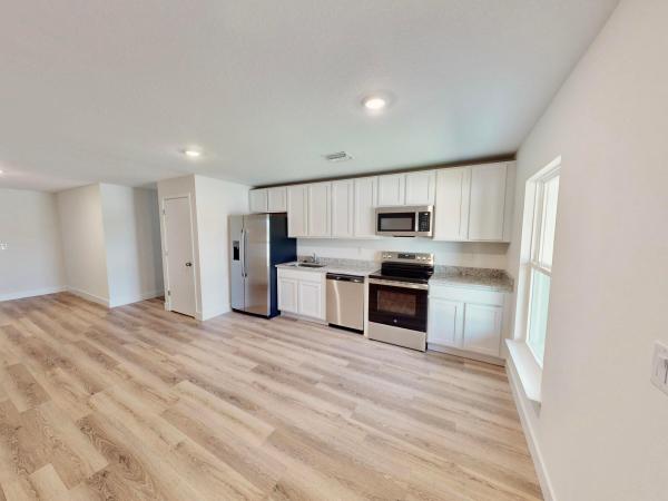Highland Park, 1795 N 16th Ct, Fort Pierce, Florida 34950, image 2