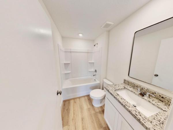 Highland Park, 1795 N 16th Ct, Fort Pierce, Florida 34950, image 1