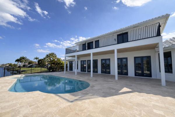 Polo West Estates, 2000 Henley Pl, Wellington, Florida 33414, image 2