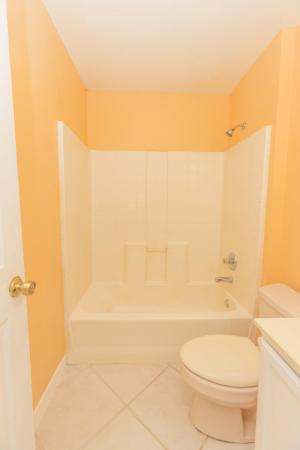 Bayshore Heights, 1718 SE Aires Ln, Port St. Lucie, Florida 34984, image 1