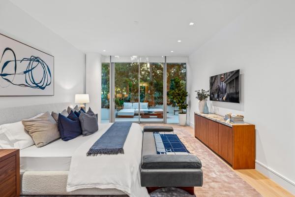 Boca Beach Residences, 725 S Ocean Blvd #101, Boca Raton, Florida 33432, image 1