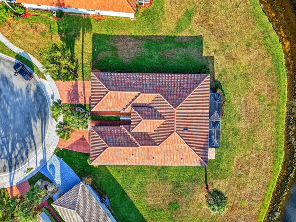 Majestic Isles, 5846 Island Reach Ln, Boynton Beach, Florida 33437, image 1