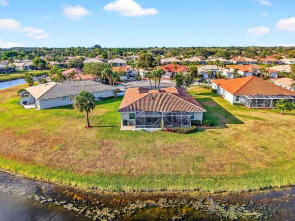 Majestic Isles, 5846 Island Reach Ln, Boynton Beach, Florida 33437, image 1