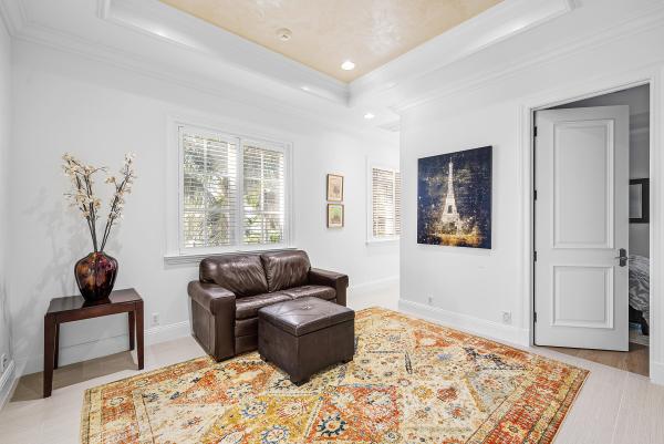 Boyntons, 6102 N Ocean Blvd, Ocean Ridge, Florida 33435, image 1