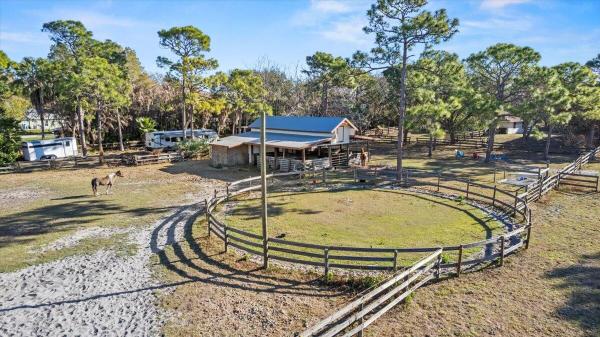 St Lucie Gardens, 7251 Gullotti Pl, Port St. Lucie, Florida 34952, image 1