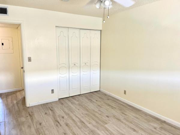 Lake Colony, 100 Doolen Ct #112, North Palm Beach, Florida 33408, image 1