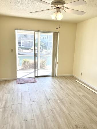 Lake Colony, 100 Doolen Ct #112, North Palm Beach, Florida 33408, image 2