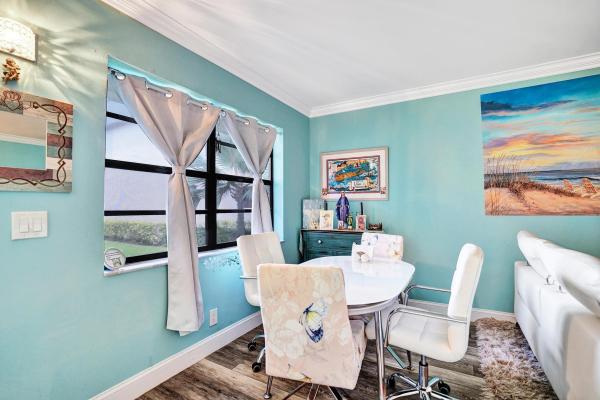 54 Piedmont B, Delray Beach, Florida 33484, image 1