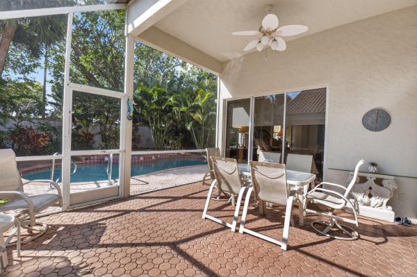 The Banyans At Broken Sound Club, 2476 NW 66th Dr, Boca Raton, Florida 33496, image 1