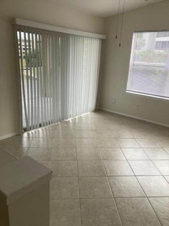 Verano At Delray, 1885 Palm Cove Blvd #10-305, Delray Beach, Florida 33445, image 1
